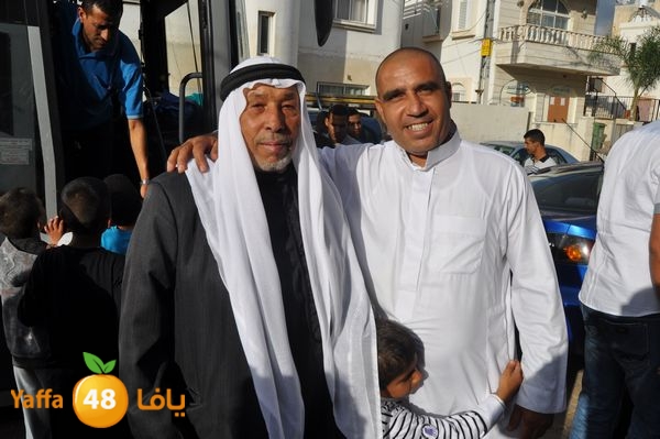 mo3tmrenjan7ekal (6).JPG